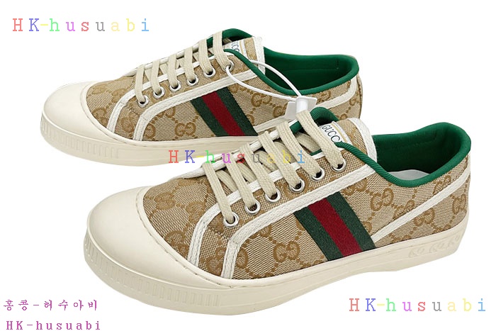 NEW ���� ������ �Ź� GU 425556