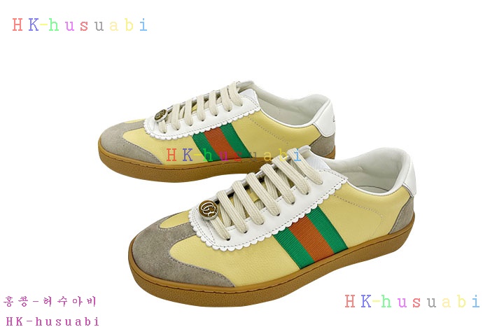 NEW ���� ������ �Ź� GU 425559