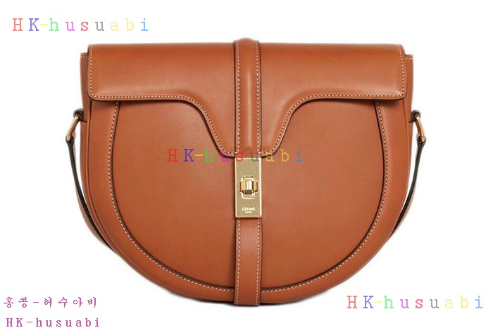 �ڹ̷��ޡ� ������ ����ü 16��  C 188013