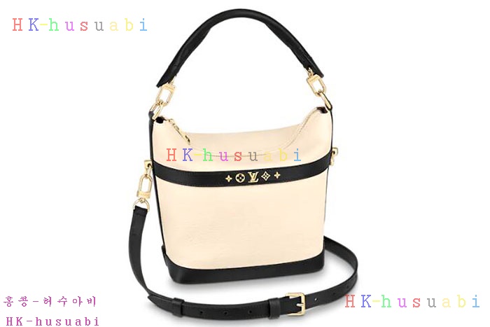 ڹ̷ޡڷ̺ ũ PM M57813