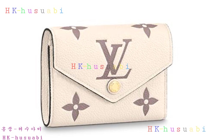 �ڹ̷��ޡ� ���̺��� ���丰 ���� M80086 (2�÷�) 