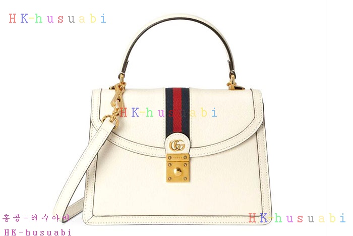 ڹ̷ޡڱ ǵ    ž ڵ   651055-2