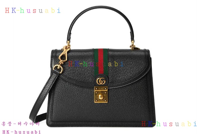 ڹ̷ޡڱ ǵ    ž ڵ   651055-3