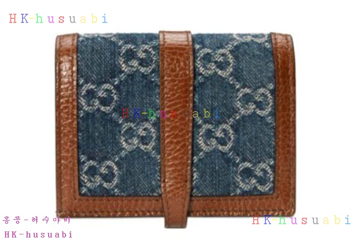 �ڹ̷��ޡڱ��� ��Ű 1961 ī�����̽� 645536