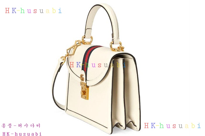 ڹ̷ޡڱ ǵ    ž ڵ   651055-2