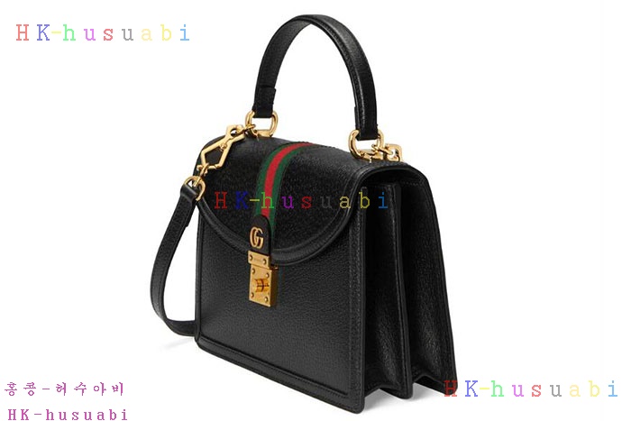 ڹ̷ޡڱ ǵ    ž ڵ   651055-3