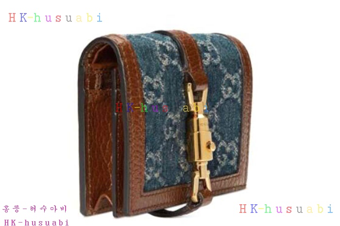 �ڹ̷��ޡڱ��� ��Ű 1961 ī�����̽� 645536