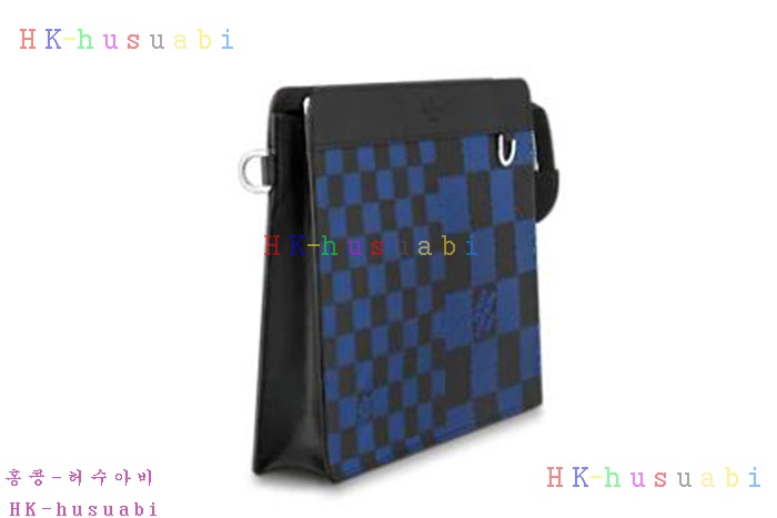 �ڹ̷��ޡڷ��̺��� ���ĵ� �Ŀ�ġ N60448