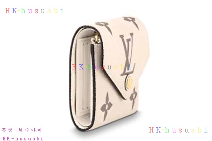 �ڹ̷��ޡ� ���̺��� ���丰 ���� M80086 (2�÷�) 