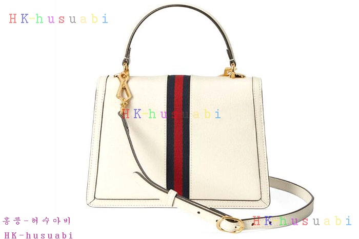 ڹ̷ޡڱ ǵ    ž ڵ   651055-2