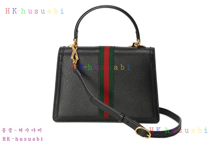 ڹ̷ޡڱ ǵ    ž ڵ   651055-3