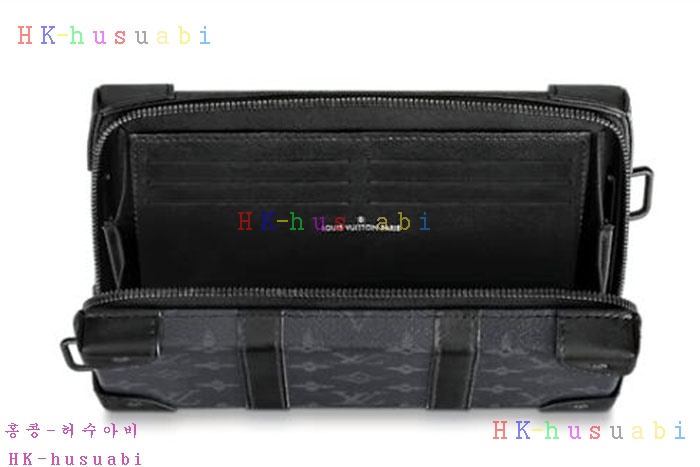 �ڹ̷��ޡڷ��̺��� Ʈ��ũ ���� M69838