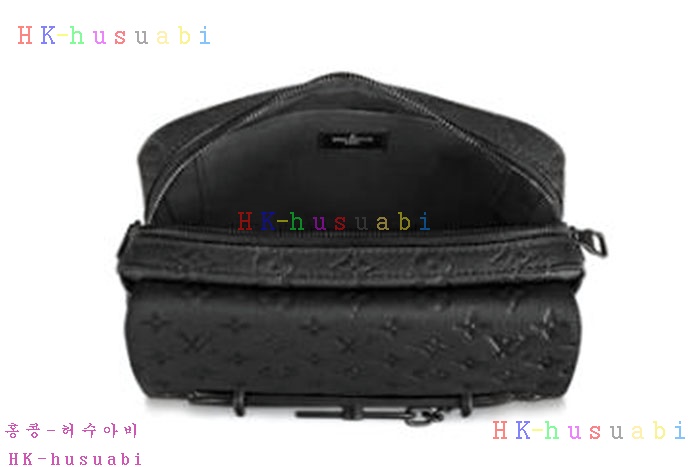 �ڹ̷��ޡڷ��̺��� ��Ƽ�� �޽����� M57307