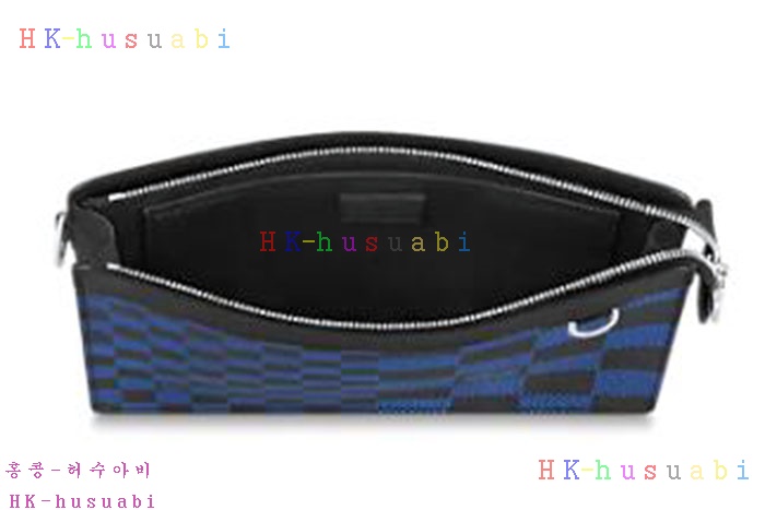 �ڹ̷��ޡڷ��̺��� ���ĵ� �Ŀ�ġ N60448