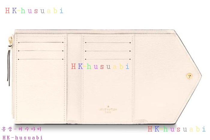 �ڹ̷��ޡ� ���̺��� ���丰 ���� M80086 (2�÷�) 