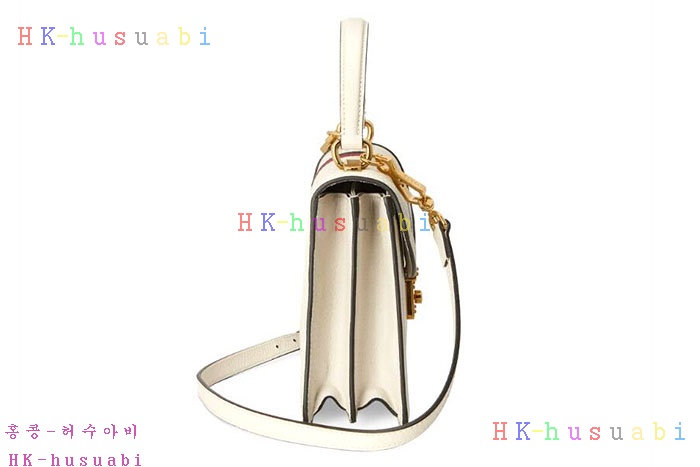 ڹ̷ޡڱ ǵ    ž ڵ   651055-2