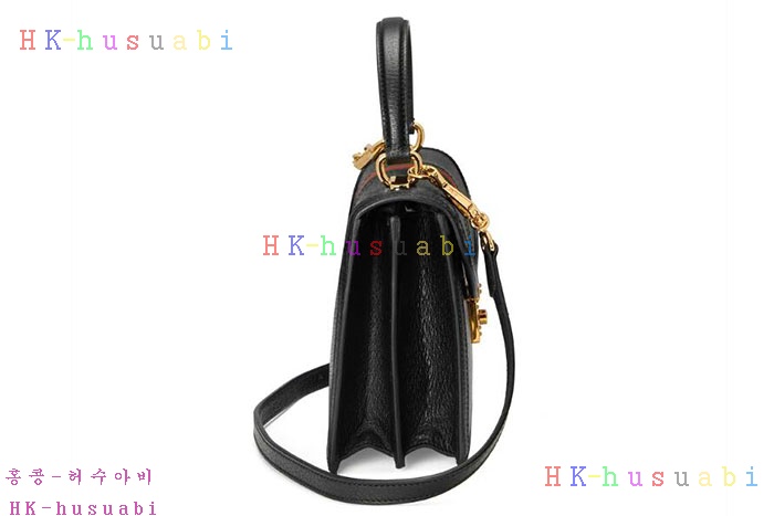 ڹ̷ޡڱ ǵ    ž ڵ   651055-3