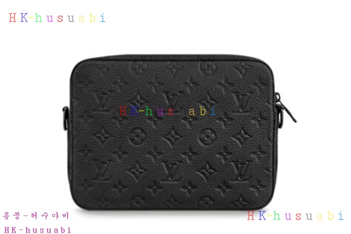 �ڹ̷��ޡڷ��̺��� ��Ƽ�� �޽����� M57307