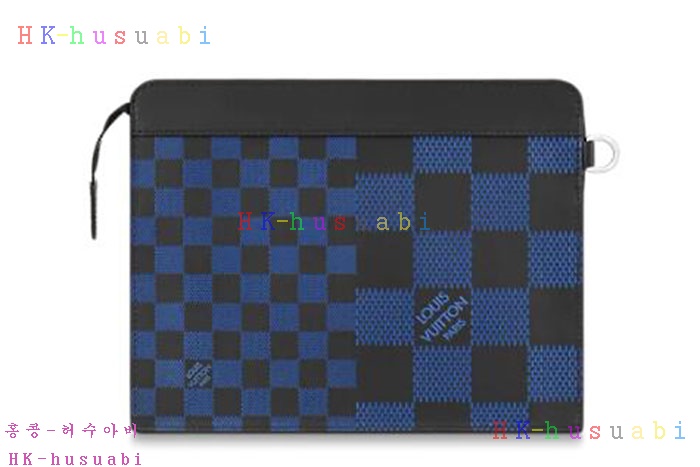 �ڹ̷��ޡڷ��̺��� ���ĵ� �Ŀ�ġ N60448