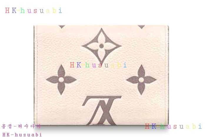 �ڹ̷��ޡ� ���̺��� ���丰 ���� M80086 (2�÷�) 