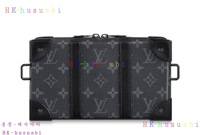 �ڹ̷��ޡڷ��̺��� Ʈ��ũ ���� M69838