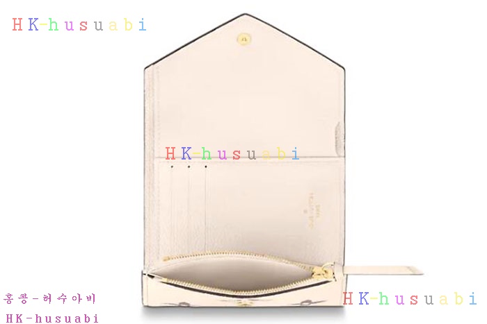 �ڹ̷��ޡ� ���̺��� ���丰 ���� M80086 (2�÷�) 