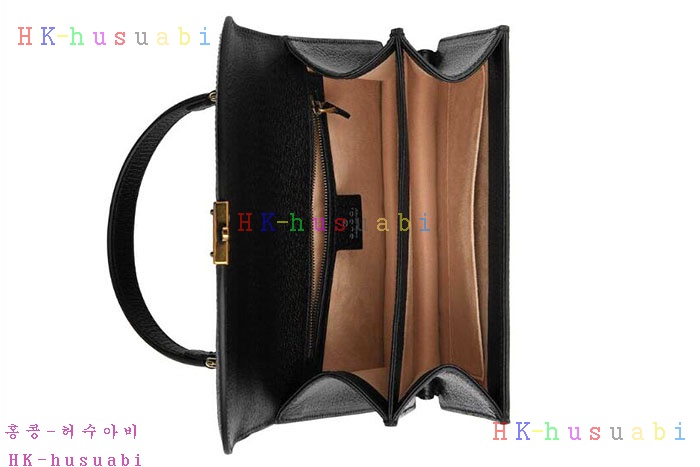 ڹ̷ޡڱ ǵ    ž ڵ   651055-3