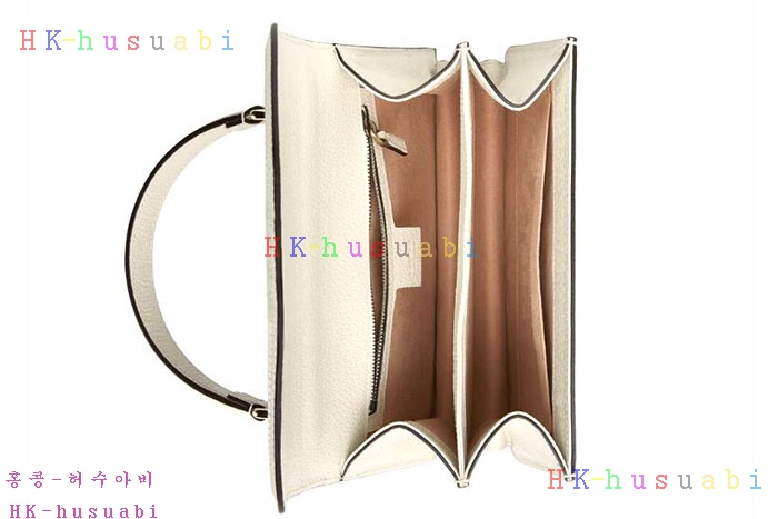 ڹ̷ޡڱ ǵ    ž ڵ   651055-2