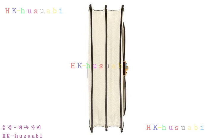 ڹ̷ޡڱ ǵ    ž ڵ   651055-2