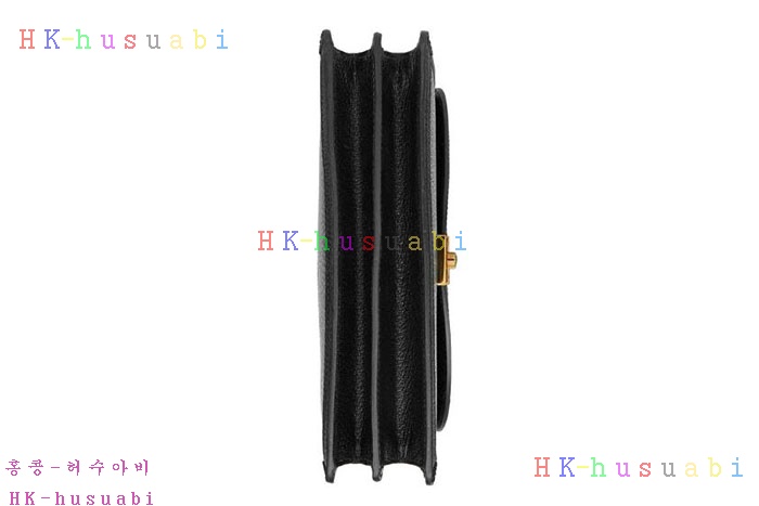 ڹ̷ޡڱ ǵ    ž ڵ   651055-3