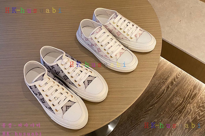 NEW ���̺��� ����Ŀ�� �Ż� LV 755243