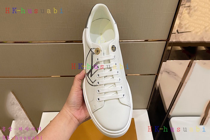 NEW ���̺��� �Ź� �Ż� LV 755245