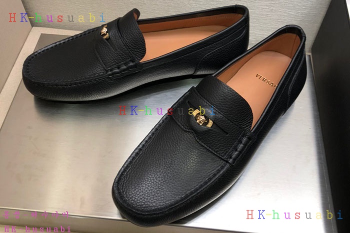 NEW ������ü ���� �Ź� �Ż� V 352501