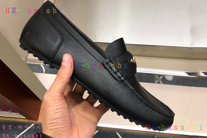 NEW ������ü ���� �Ź� �Ż� V 352501