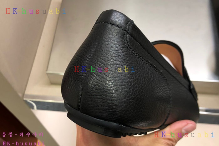 NEW ������ü ���� �Ź� �Ż� V 352501