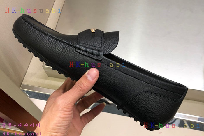 NEW ������ü ���� �Ź� �Ż� V 352501