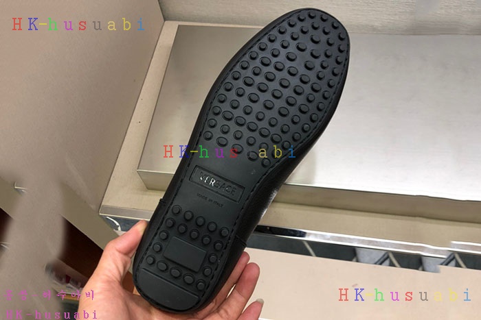 NEW ������ü ���� �Ź� �Ż� V 352501