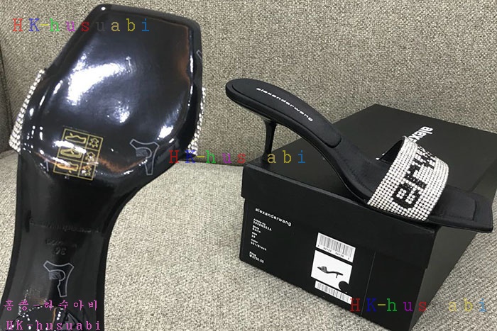 NEW �˷������ ���� �Ż� W 224251