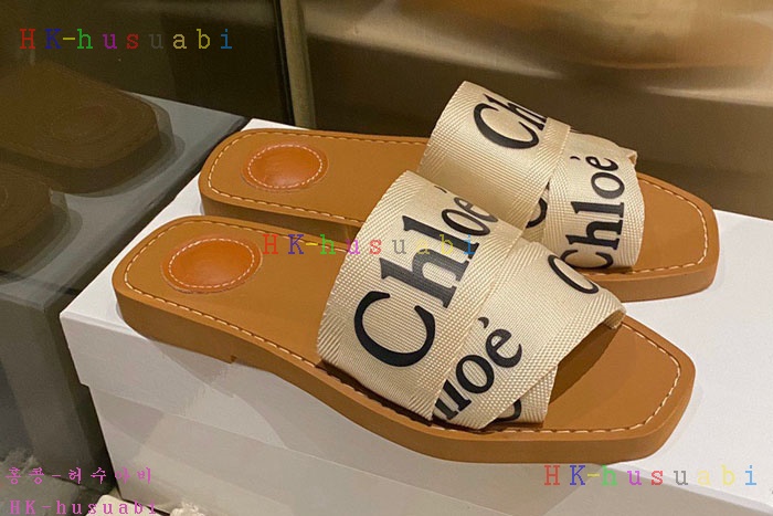 NEW ���ο� ������ �Ż� C 442503