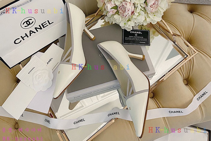 NEW  ���� �Ź� �Ż� C 335250