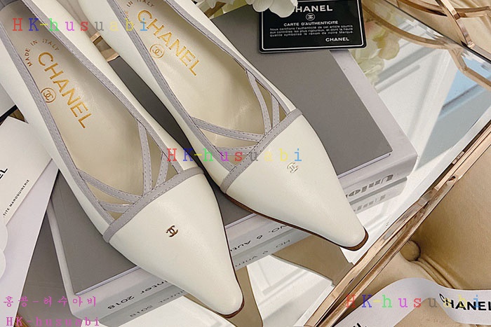 NEW  ���� �Ź� �Ż� C 335250