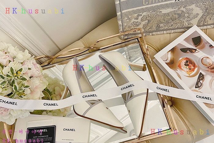 NEW  ���� �Ź� �Ż� C 335250