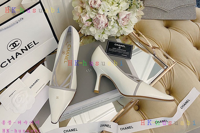 NEW  ���� �Ź� �Ż� C 335250