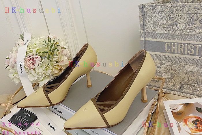 NEW  ���� �Ź� �Ż� C 335251