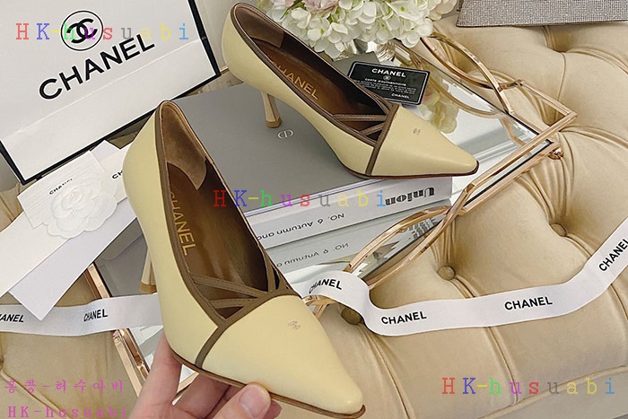 NEW  ���� �Ź� �Ż� C 335251