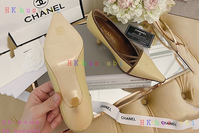 NEW  ���� �Ź� �Ż� C 335251