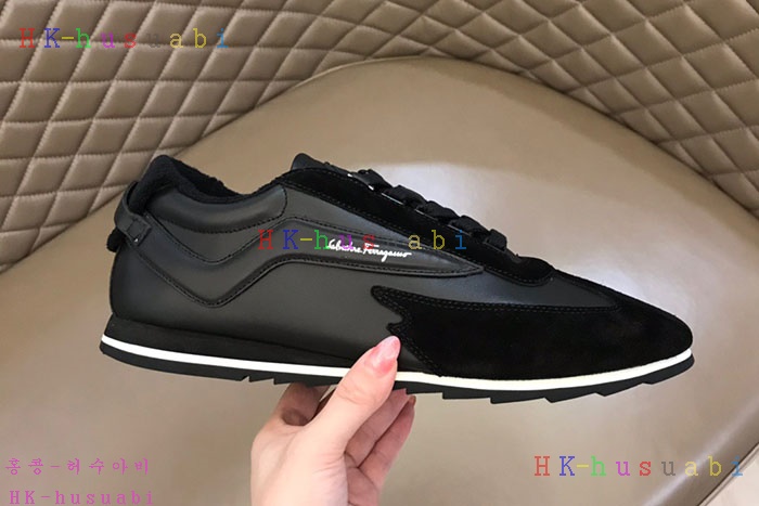 NEW ��󰡸� �Ż� ����Ŀ�� F 445241