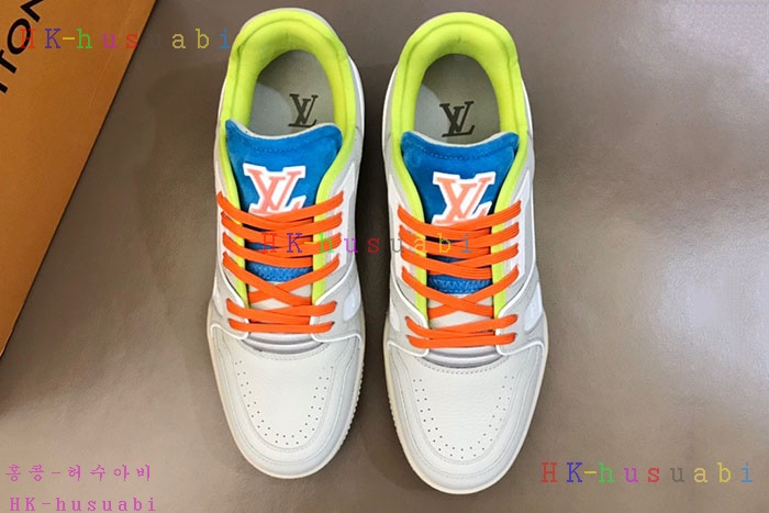 NEW ���̺��� �Ź� �Ż� LV 755247
