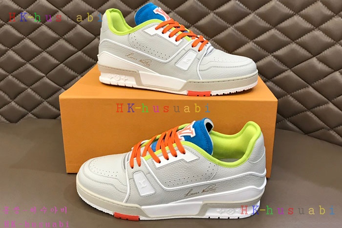 NEW ���̺��� �Ź� �Ż� LV 755247
