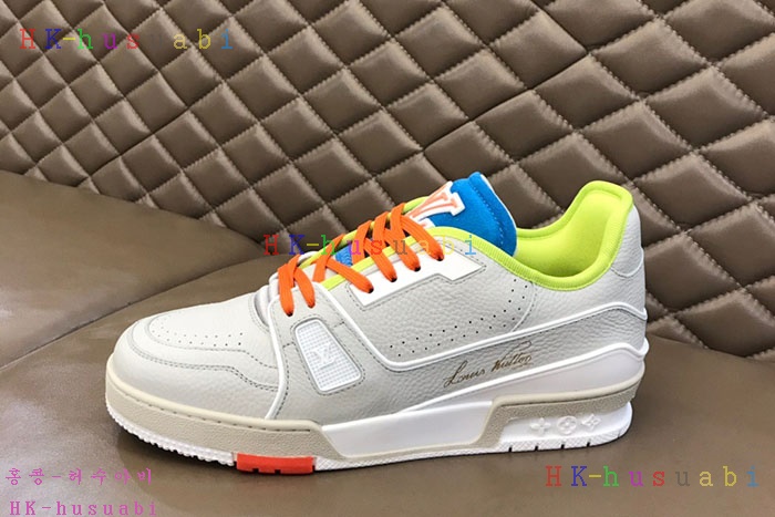 NEW ���̺��� �Ź� �Ż� LV 755247
